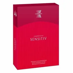 Compressana Se2 Ad4 Sios