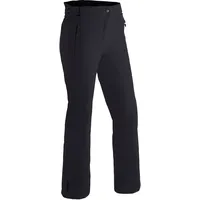 Maier Sports Damen Vroni Slim 2.0 Hose (Größe 3XL, blau)