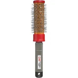 CHI Turbo Ceramic Round Nylon Brush Rundbürsten   Damen 