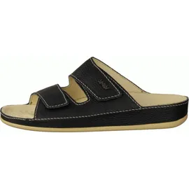 Vital 09383399/4220938990100 für Herren, schwarz 38 EU