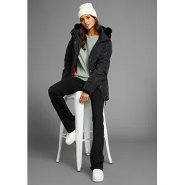 LAURA SCOTT LAURA SCOTT, Winterjacke schwarz L