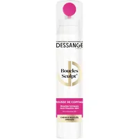 Dessange Coiffage Boucles Sculpt' Mousse Schaumfestiger 200 ml