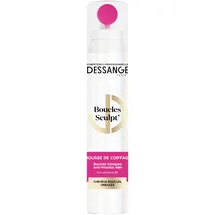 Dessange Coiffage Boucles Sculpt' Mousse Schaumfestiger 200 ml