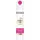 Dessange Coiffage Boucles Sculpt' Mousse Schaumfestiger 200 ml