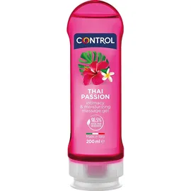 Control Thai Passion 200 ml