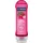 Control Thai Passion 200 ml