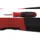 Wiha Schraubendreher-Satz speedE PocketDrive 35-tlg.