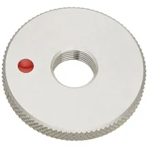 Jbo Gewindelehrring D2299 M24x1,00
