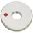 Jbo Gewindelehrring D2299 M24x1,00