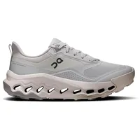 On Cloudhorizon 2 Damen Glacier / Pearl 38,5