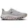 On Cloudhorizon 2 Damen Glacier / Pearl 38,5