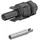 STÄUBLI MC4 32.0078P0001-UR PV-ADBP4-S2/6 Schwarz Inhalt: