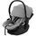 Thule Babyschale Maple Hellgrau