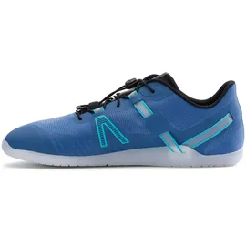 Xero Shoes XT Max Herren Hellblau/Blau 42
