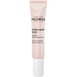 Filorga Oxygen Glow Eye