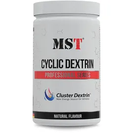 MST Cluster Dextrin unflavored Pulver 1000 g