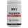MST Cluster Dextrin unflavored Pulver 1000 g