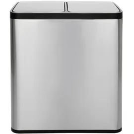 Gardissimo Rubi X 30 l Silber