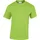Heavy Cotton lime XL