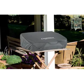 CAMPINGAZ Abdeckhaube für Master Plancha 2000030866,