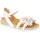 THINK! Koak 3-000551 bianco 38