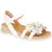 bianco 38