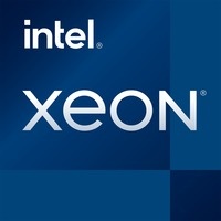 Xeon® E-2378G, Prozessor - Tray-Version