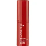 Annayake Ultratime Lifting Anti-Wrinkle Eye Contour Care Cream 15 ml