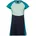 Kleid Gr 140