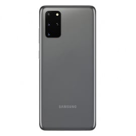 samsung galaxy s20  5g 128gb cosmic grey