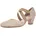 Toulouse Beige Gr 39