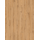 Classen HydroClick Honigeiche