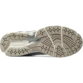 New Balance 1906 Sneaker - 45