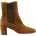 Chelsea Boots Braun 37
