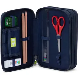 ergobag Maxi-Mäppchen