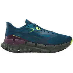 Reebok Laufschuhe FloatZig Symmetros dunkelblau Herren