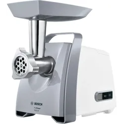 Bosch SDA Fleischwolf MFW45020 ws