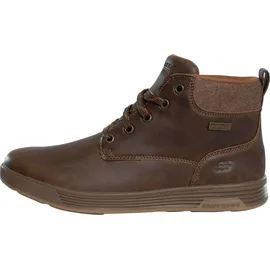 SKECHERS Stiefelette Cavell - 41 EU