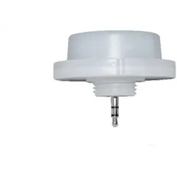 DOTLUX Radar Sensor 6261