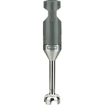 GASTROBACK Waring Light-Duty Quik Stik Stabmixer