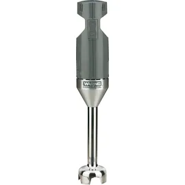 GASTROBACK Waring Light-Duty Quik Stik Stabmixer