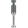 GASTROBACK Waring Light-Duty Quik Stik Stabmixer