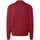 Maerz Muenchen Strickjacke rot L-XL
