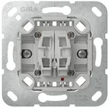 Gira Tastschalter 312500