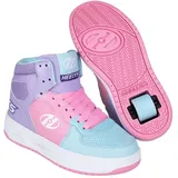 Heelys Kinder Sneaker 84,99 CHILD Rezerve EX (HE01874040) HE159