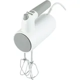 Wilfa Easy HM2W-350 Handmixer