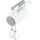 Wilfa Easy HM2W-350 Handmixer