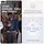 Motorola moto g86 Power 5G 12 GB RAM 256 GB Pantone Cosmic Sky