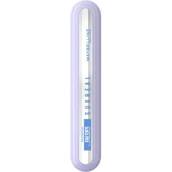 MAYBELLINE NEW YORK Mascara The Falsies Surreal waterproof