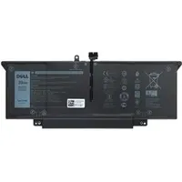 Dell Battery, 39WHR, 3 Cell Lithium Ion (7YX5Y)